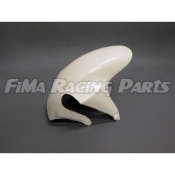 Rennverkleidungssatz GFK