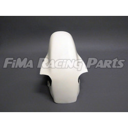 Rennverkleidungssatz GFK