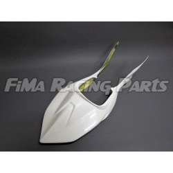 Rennverkleidungssatz GFK