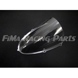 RS 660 20- Verkleidungsscheibe