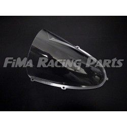 RS 660 20- Verkleidungsscheibe