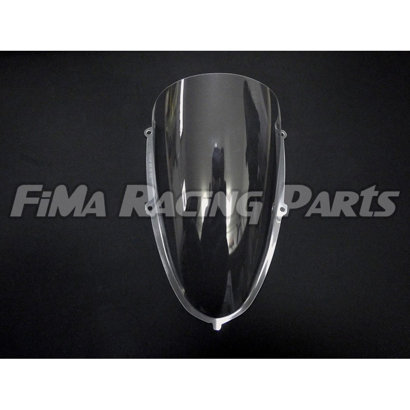 RS 660 20- Verkleidungsscheibe