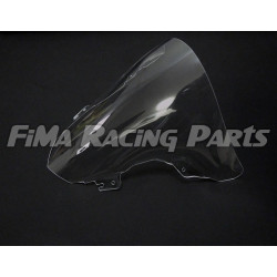 BMW S 1000 RR 15-18 Verkleidungsscheibe