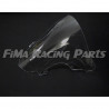BMW S 1000 RR 15-18 Verkleidungsscheibe