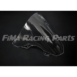 BMW S 1000 RR 15-18 Verkleidungsscheibe
