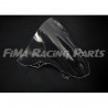 BMW S 1000 RR 2015 fairing glass
