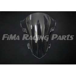 BMW S 1000 RR 2015 fairing glass