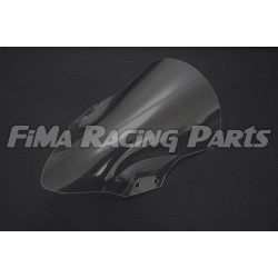 ZX-10R 16-17 Kawasaki Racing windshield
