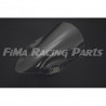 ZX-10R 16-17 Kawasaki Racing windshield