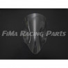ZX-10R 16-17 Kawasaki Racing windshield