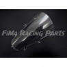 CBR 1000 RR 08-11 Fairing Windshield Honda (Double Bubble)