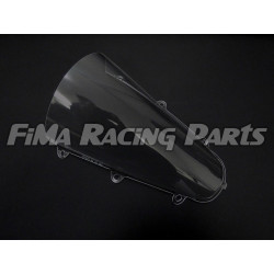CBR 1000 RR 08-11 Fairing Windshield Honda (Double Bubble)
