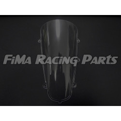 CBR 1000 RR 17-19  Verkleidungsscheibe