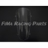 CBR 1000 RR 08-11 Fairing Windshield Honda (Double Bubble)