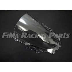 R3 2019 extra hoch Verkleidungsscheibe