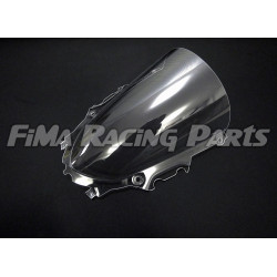 R3 2019 extra hoch Verkleidungsscheibe