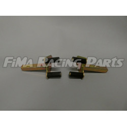 Frontadapter Montageständer