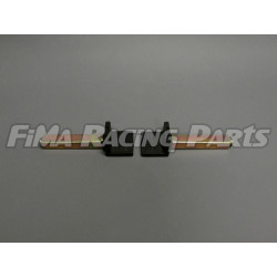 M10 assembly stand holders