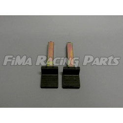 M10 assembly stand holders