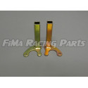 M10 assembly stand holders