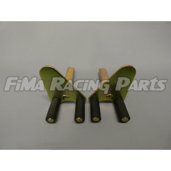 Frontadapter Montageständer