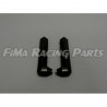 M10 assembly stand holders