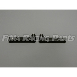 Frontadapter Montageständer