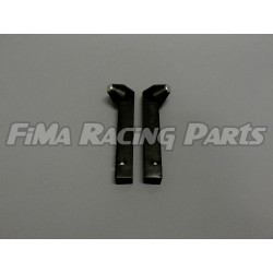 Frontadapter Montageständer