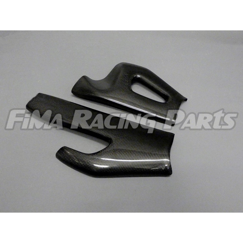 RSV 4 21- Schwingenschutz Carbon Aprilia