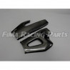 RSV 4 09-14 Swingarm Carbon Aprilia