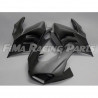 V4 Premium GFK grundiert Rennverkleidung  Ducati