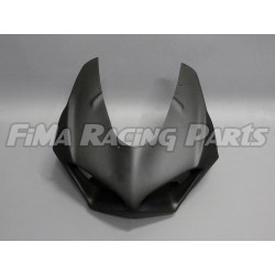 V4 Premium GFK grundiert Rennverkleidung  Ducati