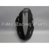 V4 Premium GFK racing fairing kit Ducati