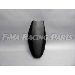 RS 660 GFK lackiert Rennverkleidungssatz Premium GFK grundiert für Aprilia