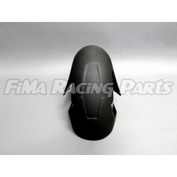 RS 660 GFK lackiert Rennverkleidungssatz Premium GFK grundiert für Aprilia