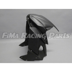 RS 660 GFK lackiert Rennverkleidungssatz Premium GFK grundiert für Aprilia