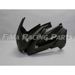 RS 660 GFK lackiert Rennverkleidungssatz Premium GFK grundiert für Aprilia