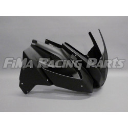 RS 660 GFK lackiert Rennverkleidungssatz Premium GFK grundiert für Aprilia