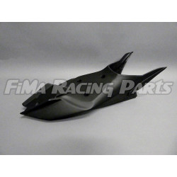 RS 660 GFK lackiert Rennverkleidungssatz Premium GFK grundiert für Aprilia