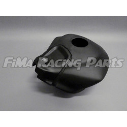 RS 660 GFK lackiert Rennverkleidungssatz Premium GFK grundiert für Aprilia