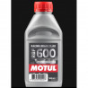 Bremsflüssigkeit DOT 4 RBF 600 Motul 0,5 L