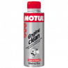 ENGINE CLEAN MOTO