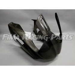 CBR 1000 RR 20- Carbon Autoclave Premium Plus Rennverkleidung für Honda