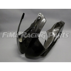 CBR 1000 RR 20- Carbon Autoclave Premium Plus Rennverkleidung für Honda