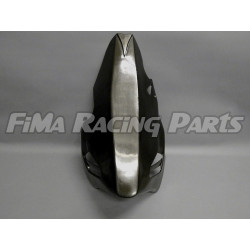 CBR 1000 RR 20- Carbon Autoclave Premium Plus Rennverkleidung für Honda