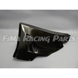 CBR 1000 RR 20- Carbon Autoclave Premium Plus Rennverkleidung für Honda