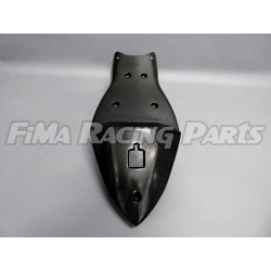 CBR 1000 RR 20- Carbon Autoclave Premium Plus Rennverkleidung für Honda