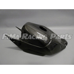 CBR 1000 RR 20- Carbon Autoclave Premium Plus Rennverkleidung für Honda