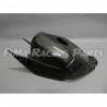 CBR 1000 RR 20- Carbon Autoclave Premium Plus Rennverkleidung für Honda