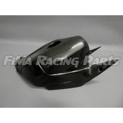 CBR 1000 RR 20- Carbon Autoclave Premium Plus Rennverkleidung für Honda